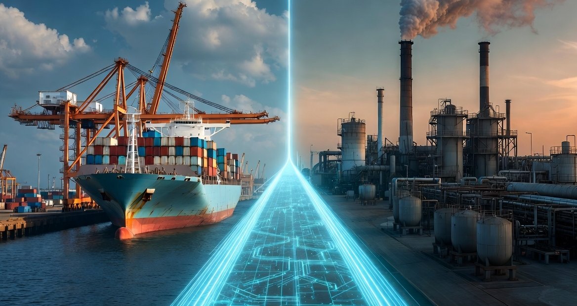 Trade Finance