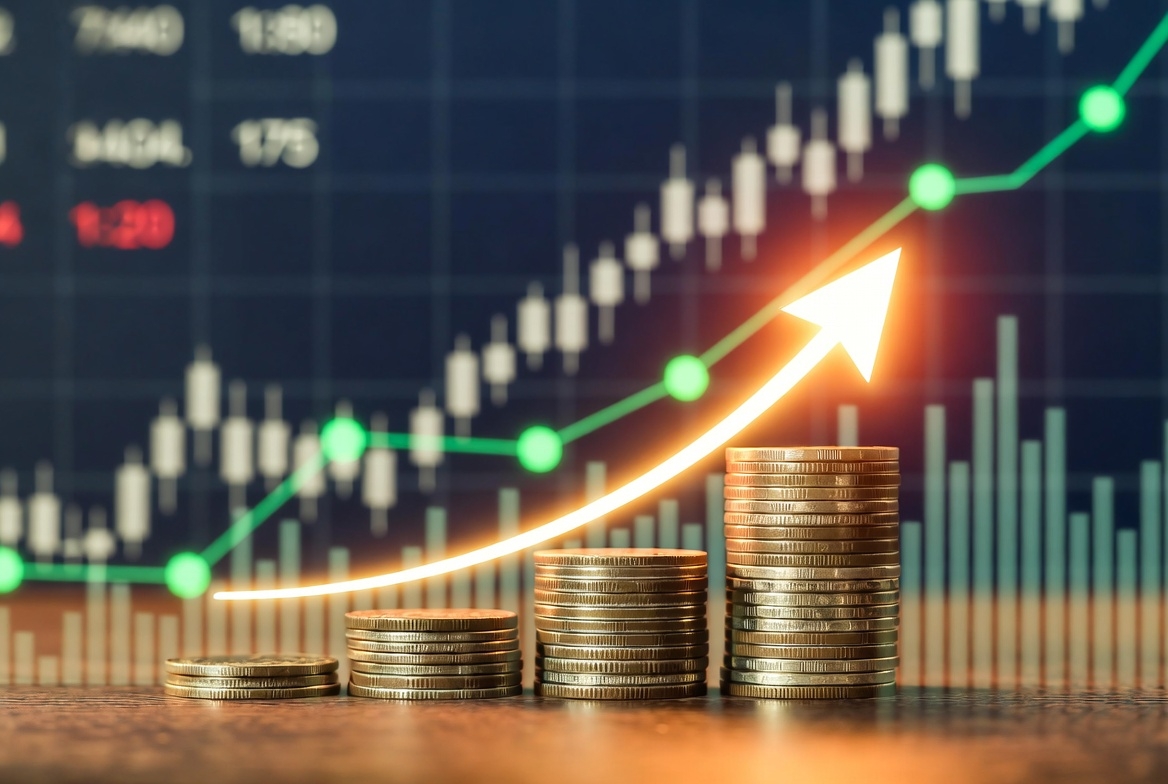 Growth Strategies